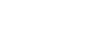 ACI Radio