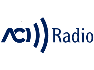 Buon compleanno, ACI Radio!