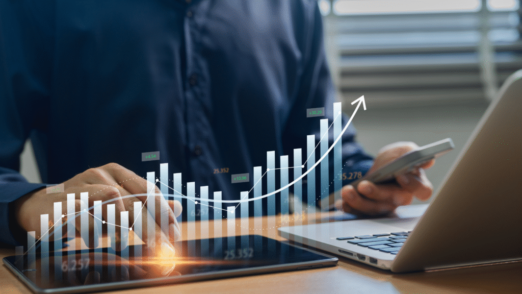 ACI – Mercato usato, a luglio +4,4% veicoli