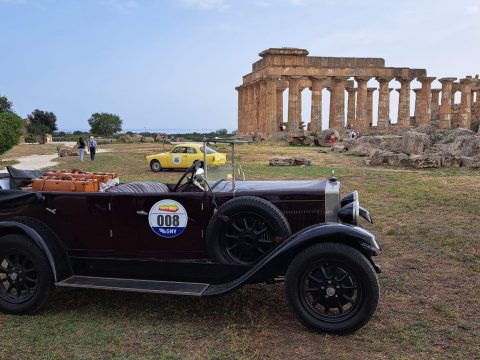 Immagine copertina 4096