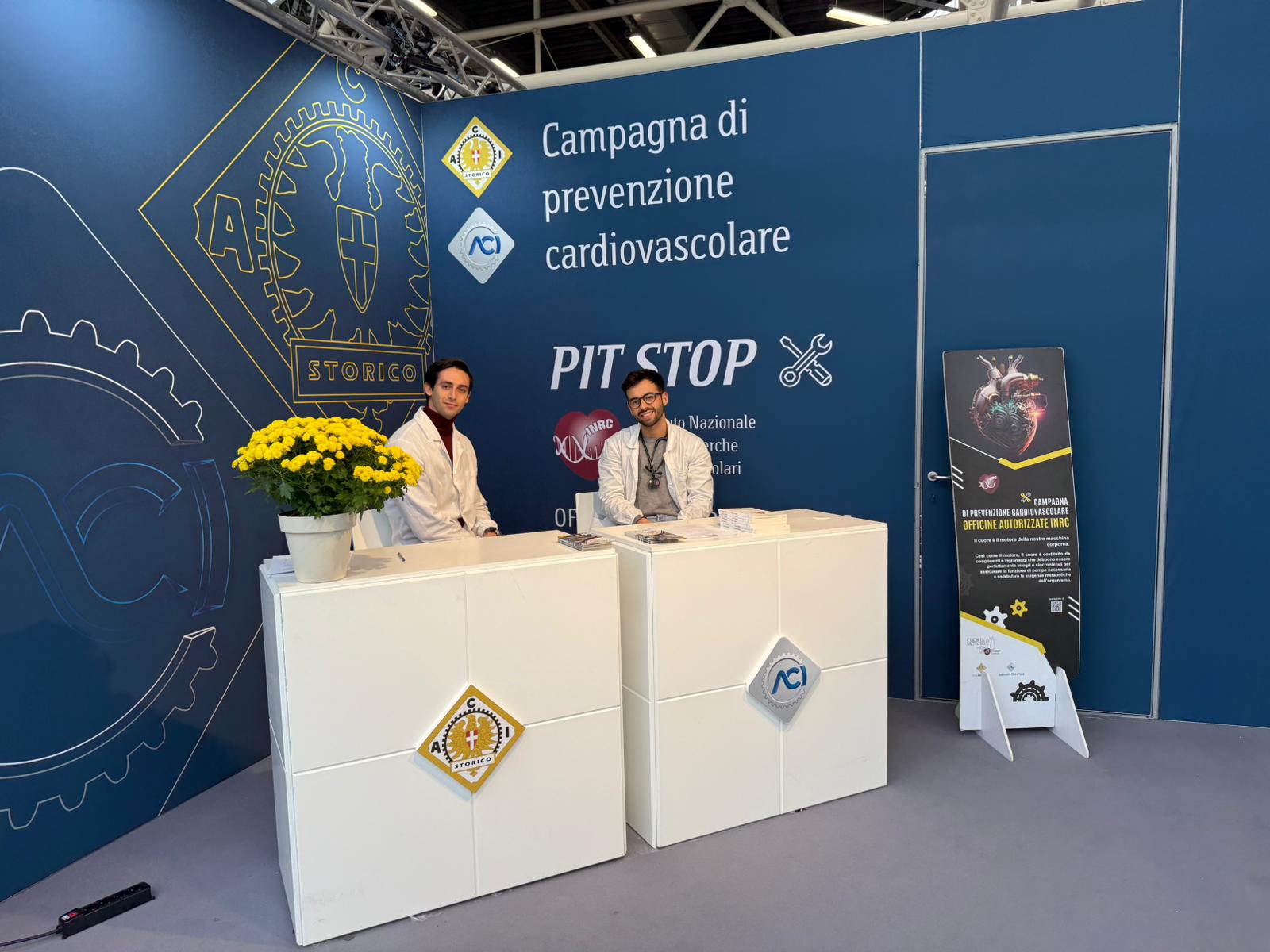 Immagine copertina 4084