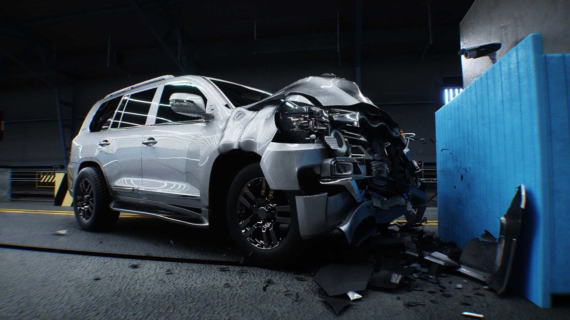 Immagine di copertina