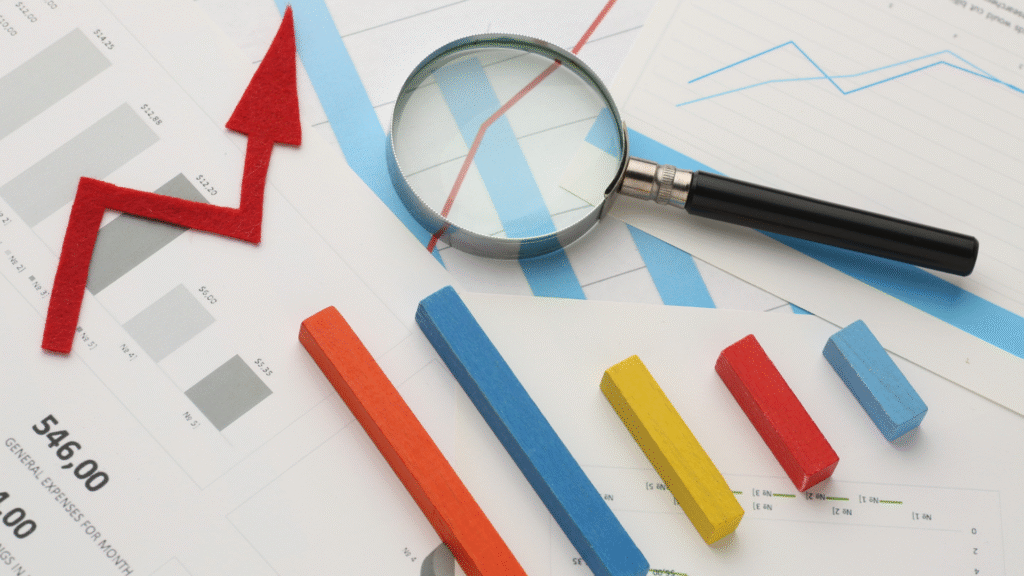 ACI-Istat, le stime degli incidenti nel primo semestre 2025