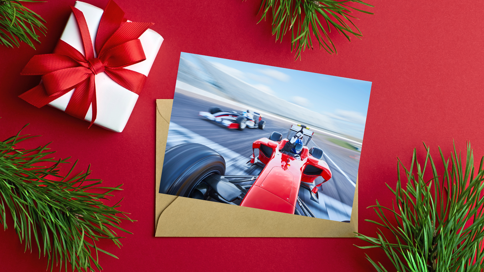 Immagine copertina 4129