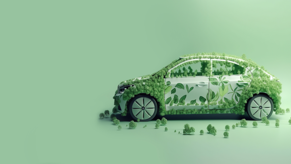 ACI, Green NCAP: i risultati dell’ultima serie di test del 2025