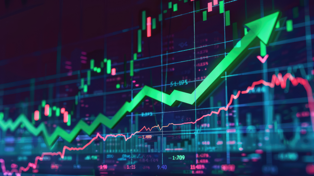 ACI, 2025 positivo per il mercato dell’usato