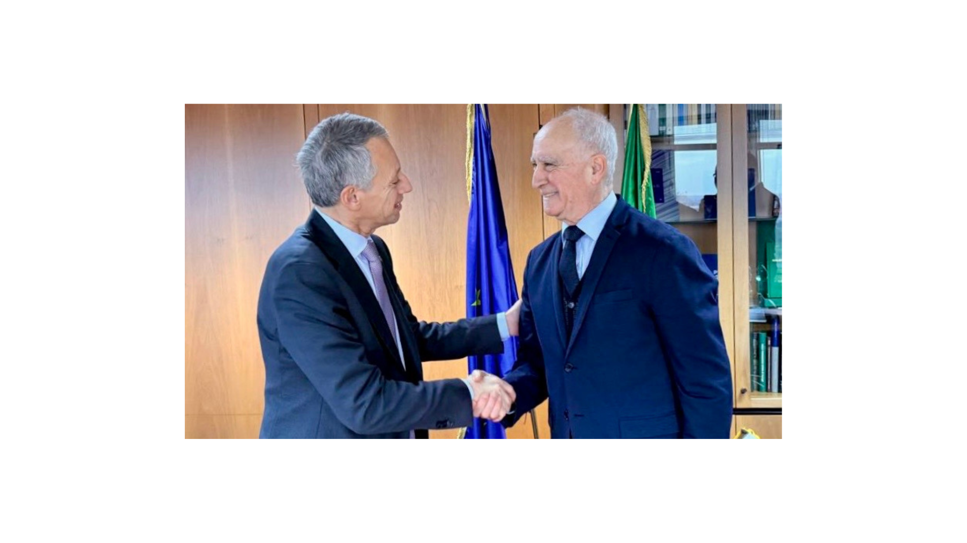 Immagine copertina 4158