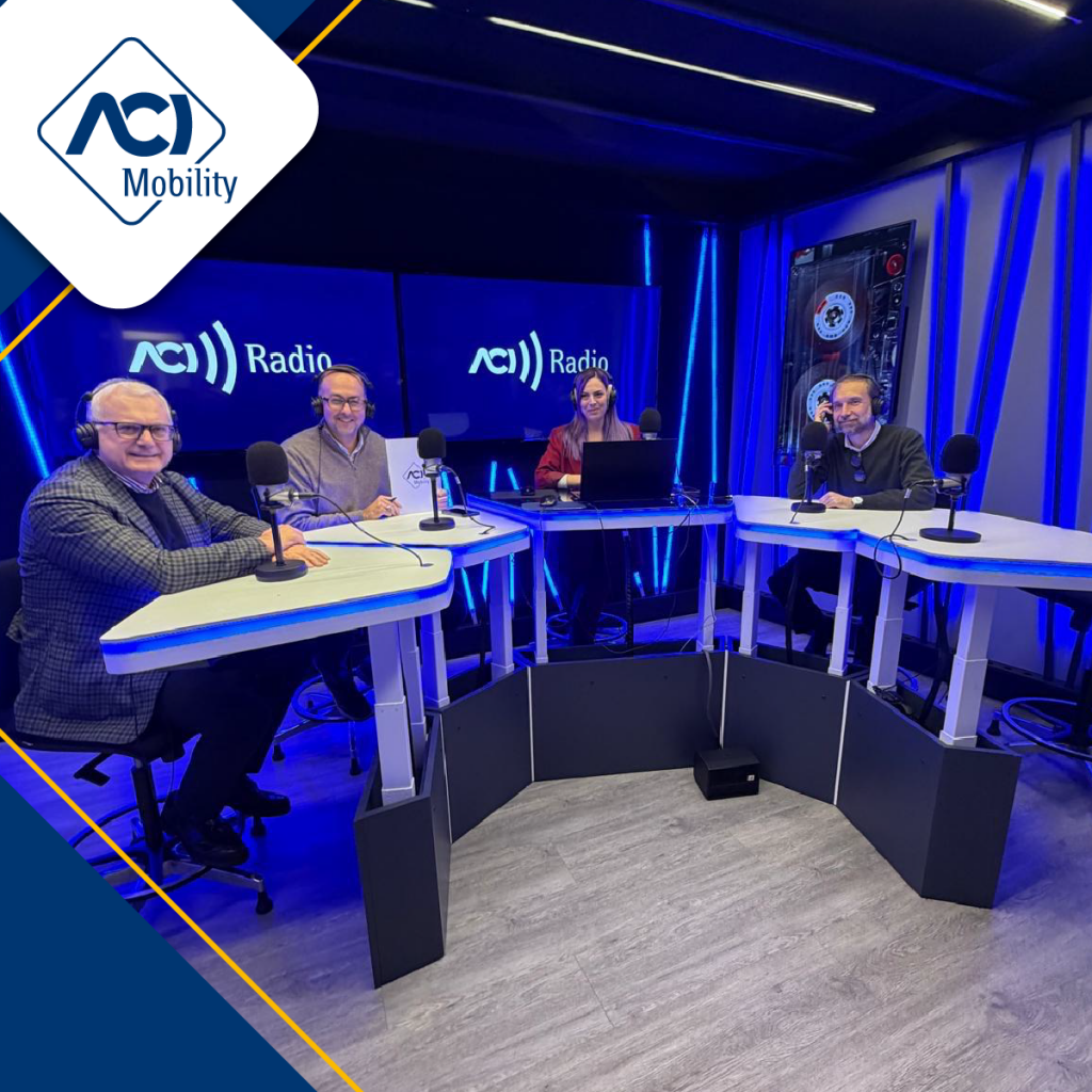 Formazione Human Leadership