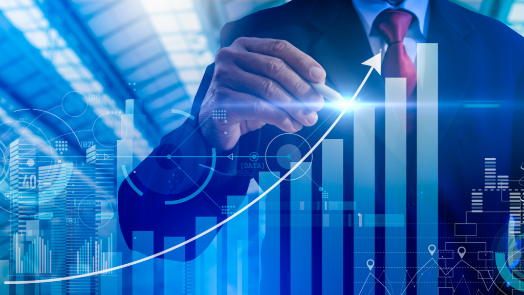 ACI: Auto Trend Giugno 2026