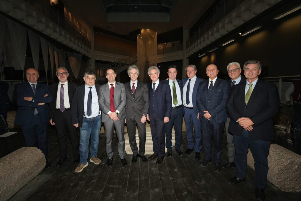 ACI: Targhe Storiche, via libera alle riproduzioni originali dal 1931