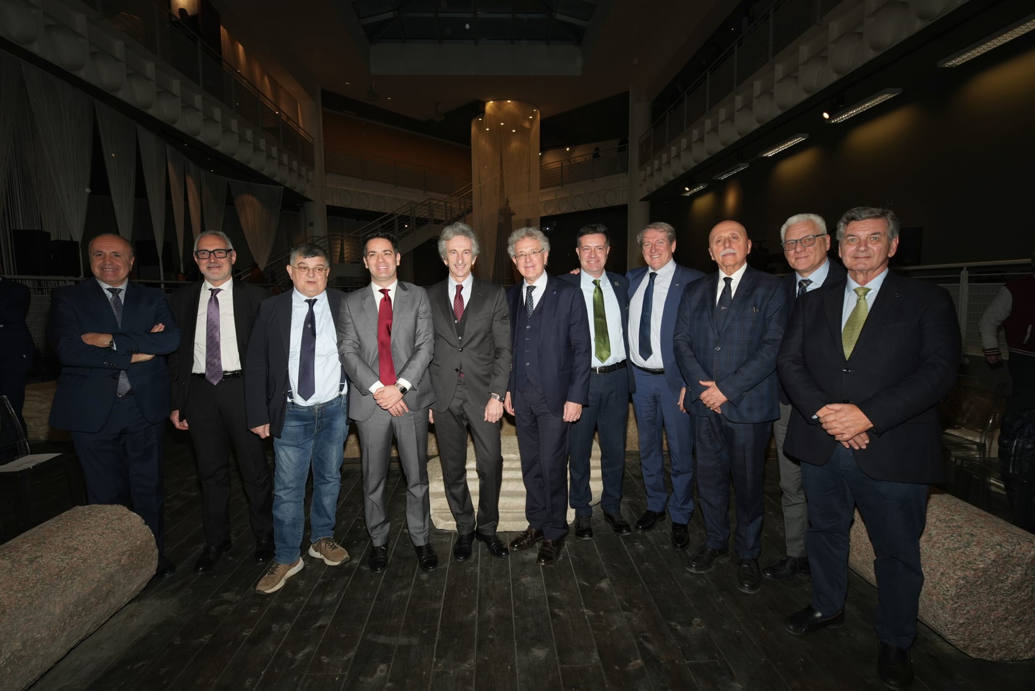 Immagine di copertina