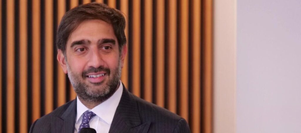 Geronimo La Russa insediato alla presidenza dell’ACI