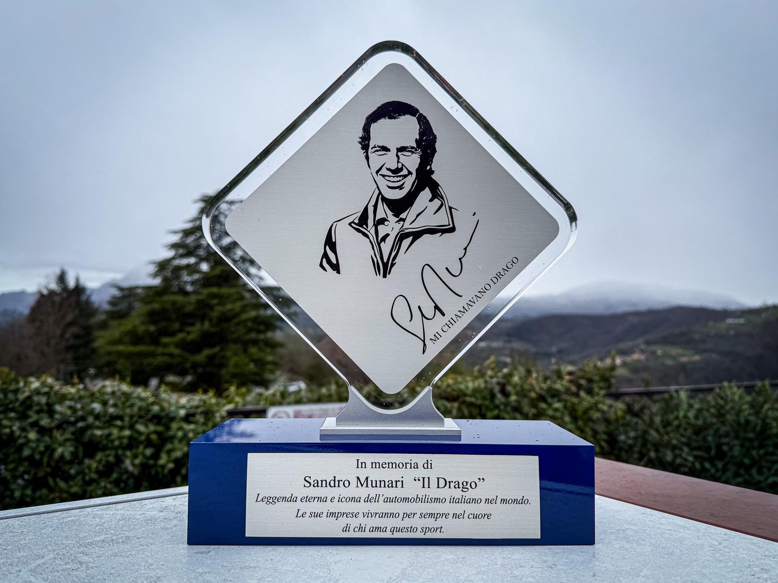 Immagine di copertina