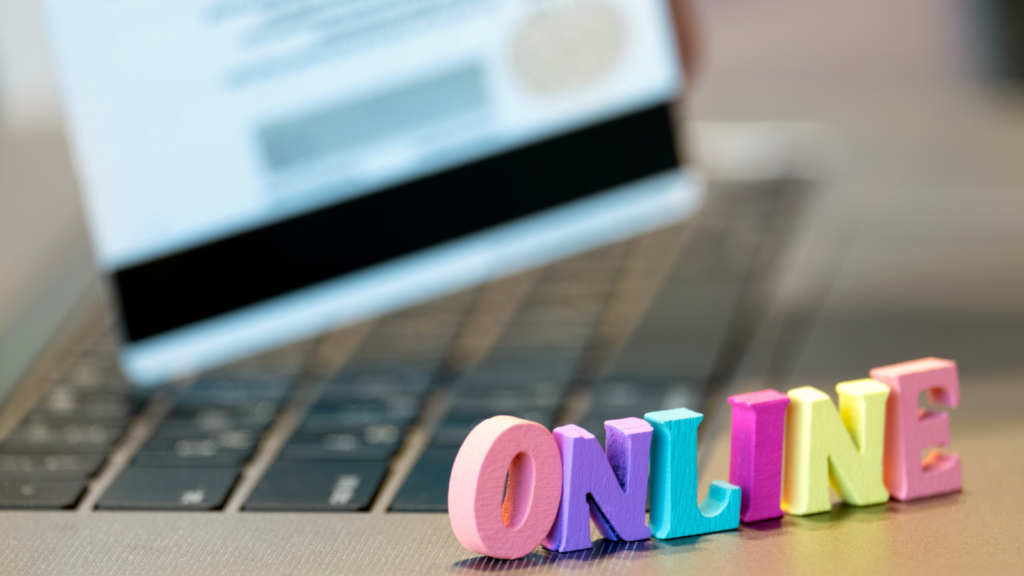 ACI, PRA: dal 1° aprile 2026 parte lo “Sportello Online”, il nuovo canale unico di accesso ai servizi per cittadini, avvocati e altri soggetti titolati