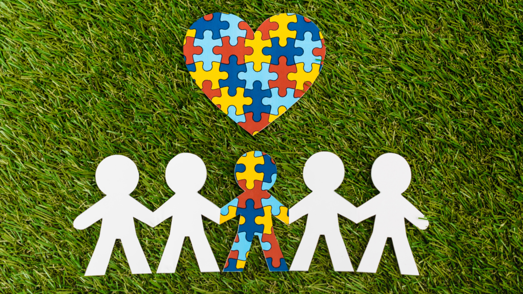 ACI, Giornata Mondiale della Consapevolezza sull’ Autismo, Geronimo La Russa inaugura la mostra: “Arte, Passione e Inclusione, “L’armonia delle auto d’epoca vista con occhi speciali”