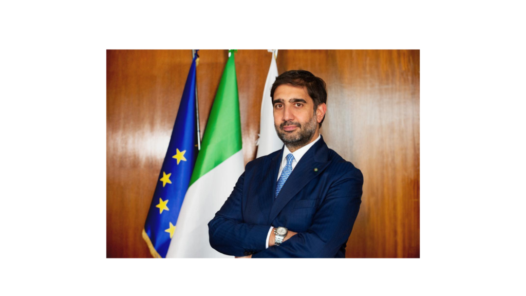 ACI Editore 2026: nasce l’ecosistema culturale del nuovo ACI