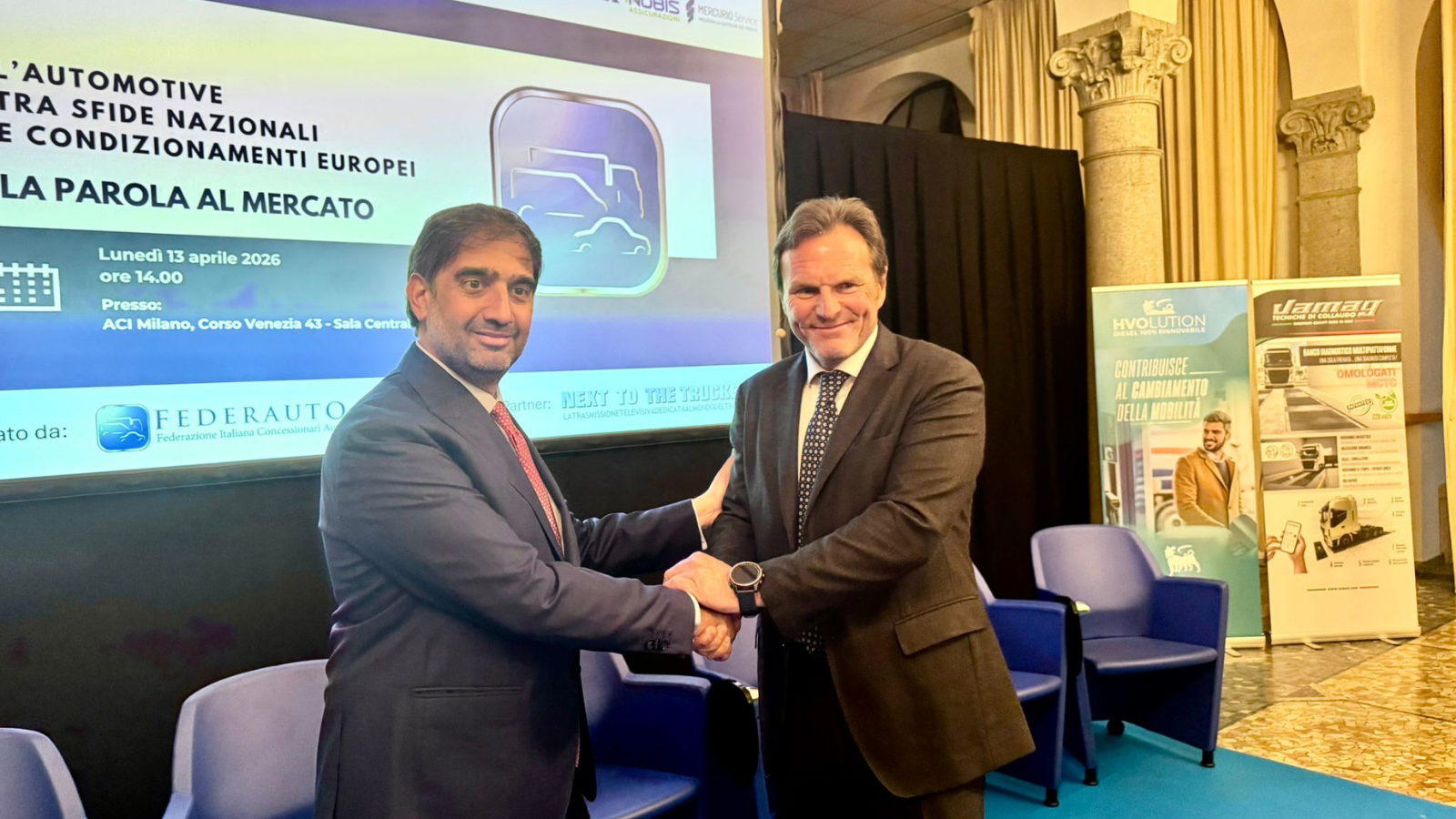 Immagine di copertina