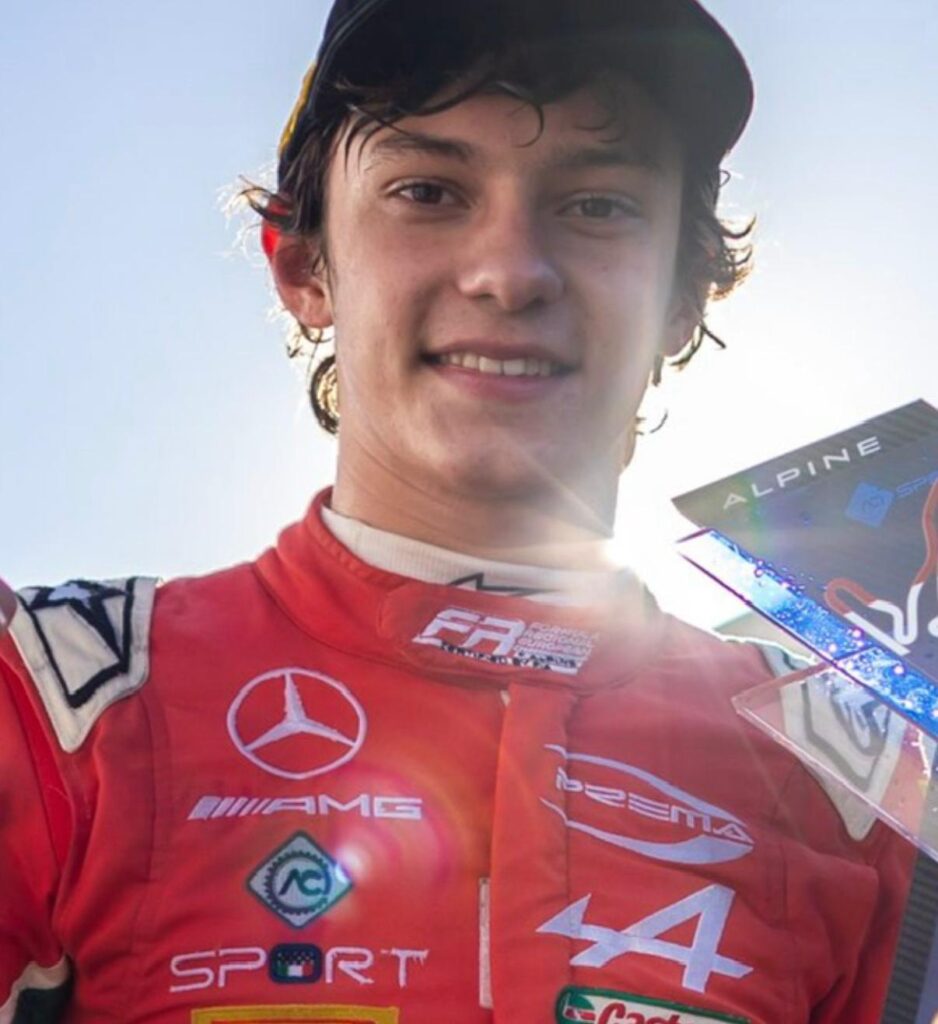 F1, domenica su ACI RADIO il GP che può scrivere la storia